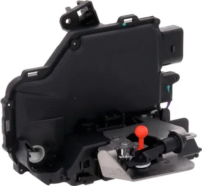 Zdjęcie produktu dla Zamek drzwi VW A6, A4