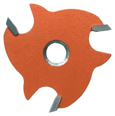 Produktbild von CMT Hartmetallsäge