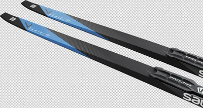 Obrázok produktu pre bežky SALOMON RS 7 Skate + Prolink Access, 186cm