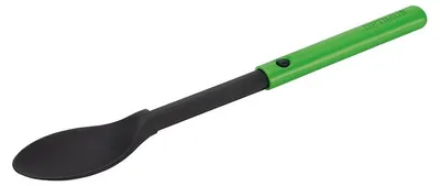 Zdjęcie produktu dla Długa łyżka wysuwana Optimus