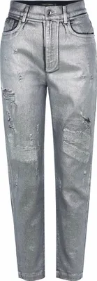 Produktbild von Dolce & Gabbana Jeans für Damen
