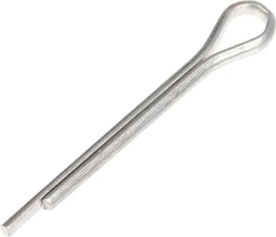 Obrázek produktu pro Zawleczka koła Cedrus rozdrabniacz RB01 131752