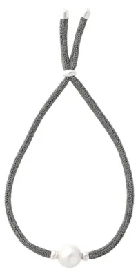 Image de MAJORICA Bijoux 16595-01-2-B20-000-1