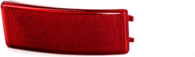 Immagine prodotto di Johns, catarifrangente per luce posteriore Adatto per Ford Focus C-Max 10/2003-02/07 lato sinistro