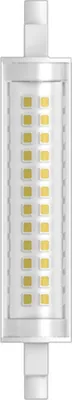 Immagine prodotto di Radium LED Essence Stabform Slim, R7s, RL-TS100 827/R7S SLIM, 1 pz.