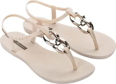 Produktbild von Ipanema Class Connect Ii Sandalen Beige EU 40 Frau Beige EU 40