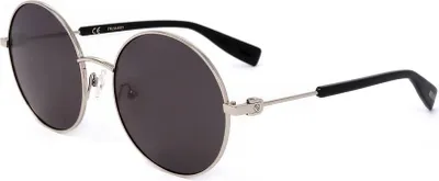 Produktbild von Trussardi Sonnenbrille STR407F 579X 57 18 145