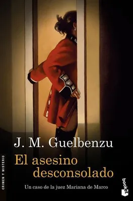 Immagine prodotto di L'assassino affranto