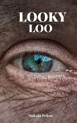 Produktbild von Looky Loo