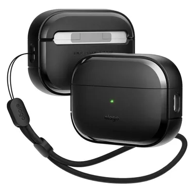 Immagine prodotto di Custodia Elago EDC per AirPods Pro 2