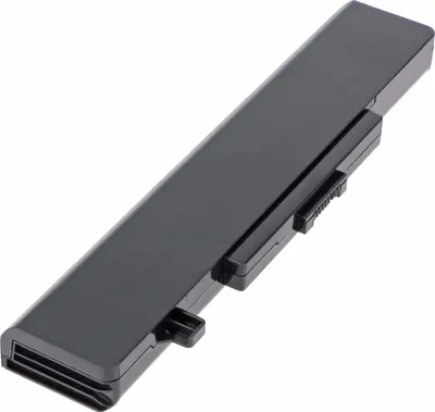 Zdjęcie produktu dla Bateria odpowiednia dla Lenovo ThinkPad Edge E530, E430, E435, E535