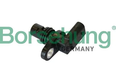 Produktbild von Borsehung Nockenwelleposition Sensor für VW Golf VII Schrägheck (5G1, BQ1, BE1, BE2) Nockenwellen B11854