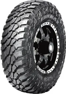 Produktbild von Reifen Tyre Firemax 33/12.50 R17 114Q Fm525 M/T