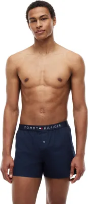 Immagine prodotto di Boxer In Vestito