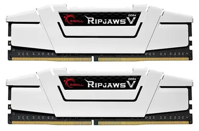 Produktbild von DIMM 32 GB DDR4-3200 (2x 16 GB) Dual-Kit, Arbeitsspeicher