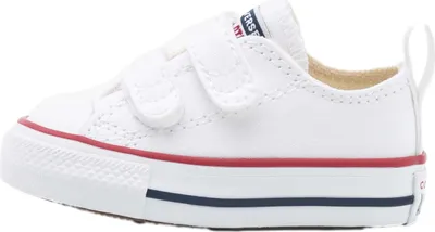 Image de Converse Sneakers 769029C in White color size 26