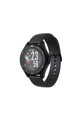 Produktbild von Smartwatches Techmade Schwarz   Kollektion Trilli - kind