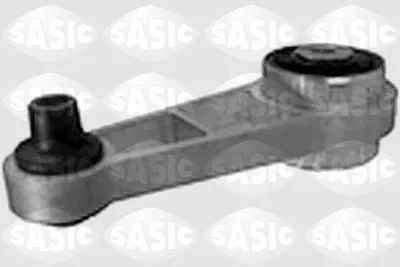 Obrázek produktu pro Airbag Motoru Renault Clio Ii, Thalia I 02.98-05.05