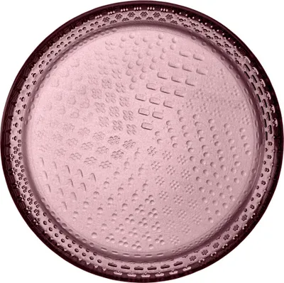 Immagine prodotto di ittala Tundra plate 154mm calluna 1070599