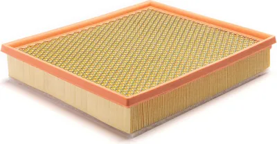 Produktbild von Luftfilter UFI 30.541.00 für RENAULT MASTER II Kasten (FD) Filtereinsatz