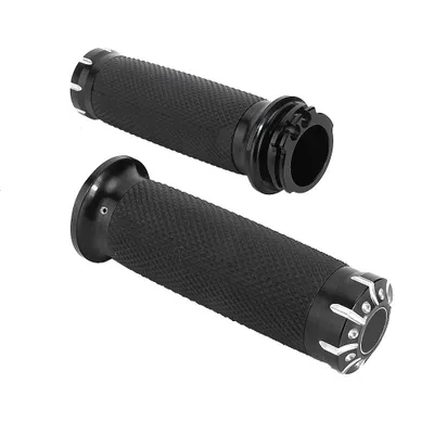 Image de Guidon de moto, guidon de moto, guidon en acier inoxydable, guidon, guidon pour VRSC