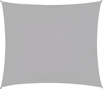 Obrázek produktu pro Gardlov 23162 Plachta proti slunci 3 x 2 m šedá