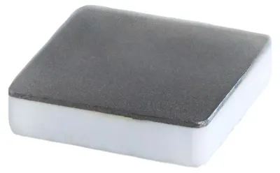 Obrázek produktu pro Prosharp X-1