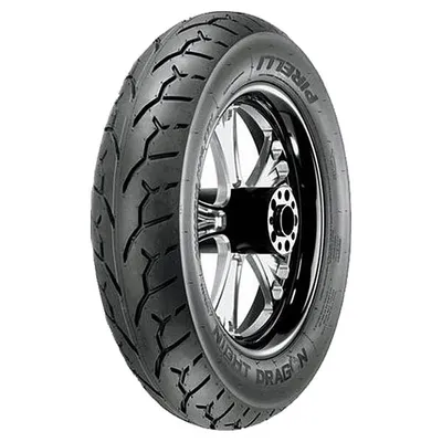 Obrázek produktu pro Pirelli motorcycle-tyres Night Dragon ( 19 )