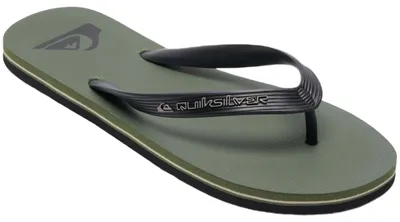 Immagine prodotto di Infradito Quiksilver AQYL101325-GVJ1 da Uomo