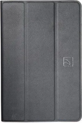 Produktbild von Tucano Tre, Folio, Lenovo, Tab 4 Plus 10.1, 25,6 cm (10.1")