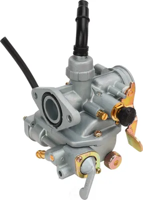 Immagine prodotto di Carburatore Ricambio per moto CT90K2 CT90K3 CT90K4 TRAIL 1970-1972