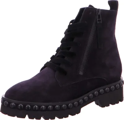 Produktbild von Kennel + Schmenger Schnürboots Damen 353532353130 Blau 37 EU