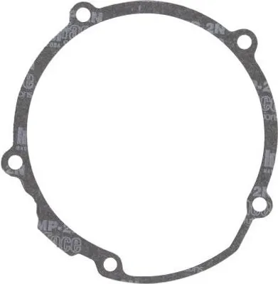 Obrázek produktu pro Těsnění Krytu Generátoru Pro Kawasaki Kx125 88-91