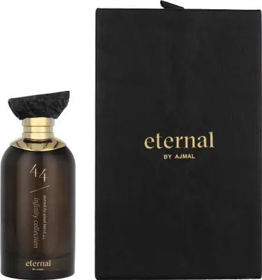 Productafbeelding van Ajmal Eternal 44 EDP Spray