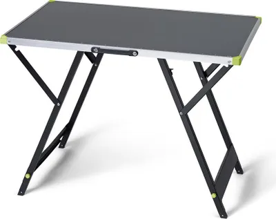Produktbild von Werktisch Prestige BxTxH730-910mm