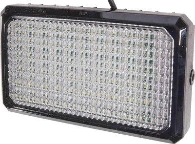 Immagine prodotto di Fari da lavoro a LED HELLA per LIEBHERR
