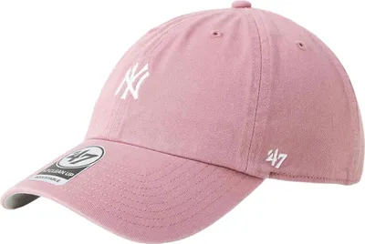 Zdjęcie produktu dla 47 Brand Cap B-BSRNR17GWS-QC in Multicolored color size Talla unica