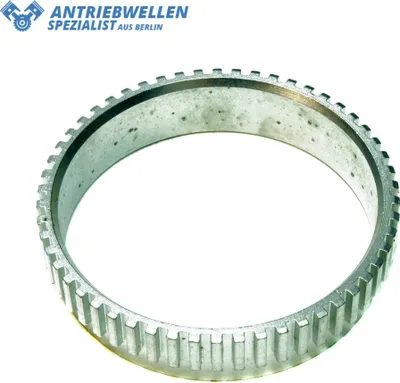 Produktbild von EURODRIVELINE AR-MB-0004 Weitere ABS-Teile ABS Ring passend für MERCEDES-BENZ G-Klasse SUV (W463)