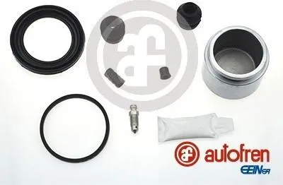 Produktbild von AUTOFREN SEINSA Bremssattel-Reparatursatz für KIA SPORTAGE (K00) Vorne 57mm D41742C
