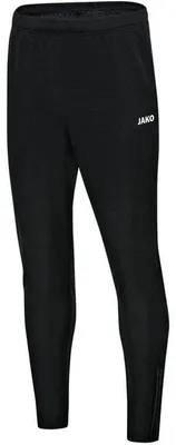Produktbild von Jako - "Classic" Jogginghosen für Kinder PP11073 (164) (Schwarz)
