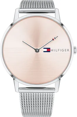 Zdjęcie produktu dla Zegarki Tommy Hilfiger 1781970