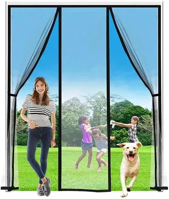 Produktbild von Famanu Whiteboardfolie selbstklebend - 120 x 60 cm, magnetisch, trocken abwischbar