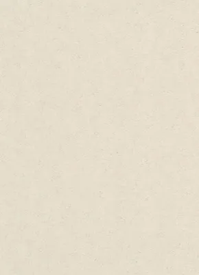Produktbild von Erismann Vlies Tapete Kollektion Hacienda 541514 Einfarbig