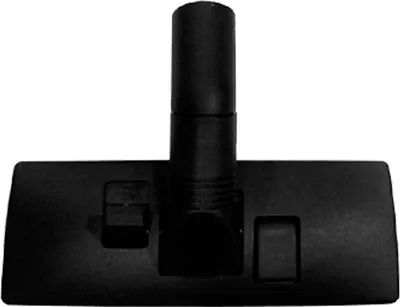 Obrázok produktu pre Dewepro 35304000