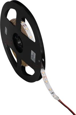 Immagine prodotto di Striscia LED SMD 24W/5m 12V colore neutro Kanlux 24517