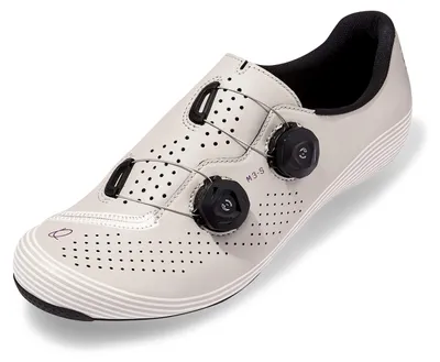 Produktbild von Quoc M3 Sport Road Shoe Chalk 44