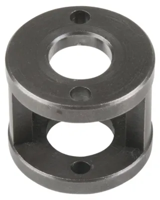 Produktbild von KS TOOLS 152.1061-R030P Werkzeug