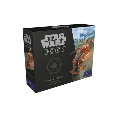 Produktbild von Asmodee FFGD4667, Abbildung, Grau