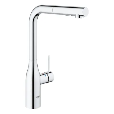 Obrázek produktu pro GROHE 30311000, Umyvadlo
