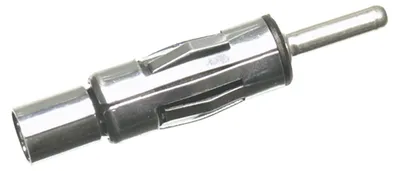 Produktbild von ACV Ant.stecker DIN(m) Reparaturstecker lötbar